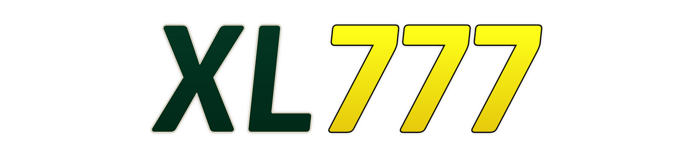 xl777